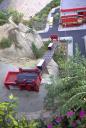 bild122.jpg