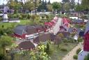 bild123.jpg
