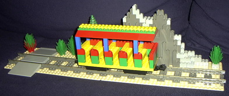 bild002.jpg