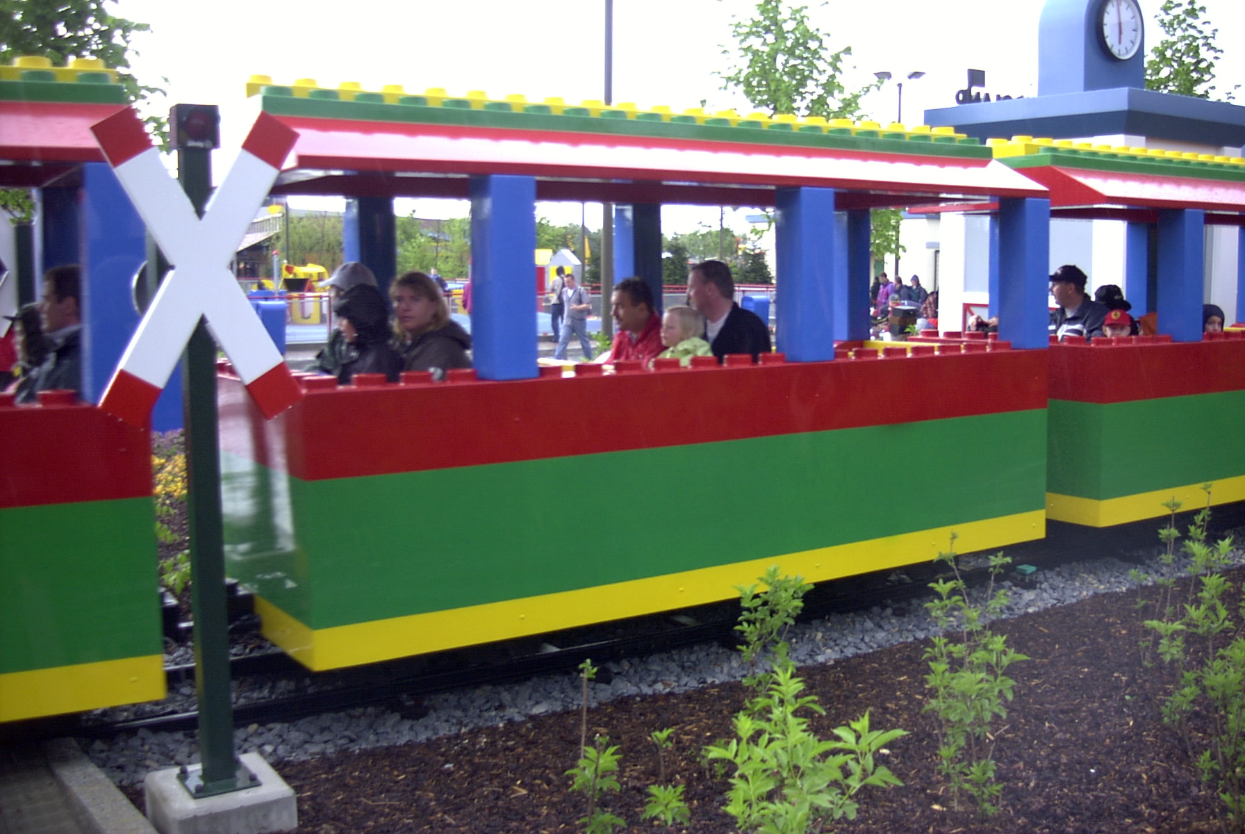 bild164.jpg