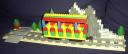 LegolandTrain