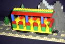bild003.jpg