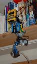 Mindstorms