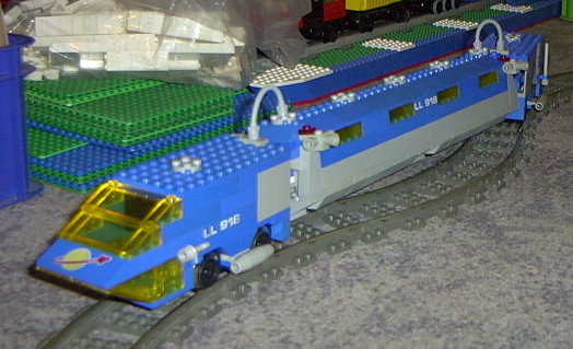 sxp01.jpg
