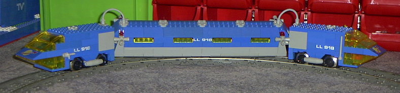 sxp02.jpg