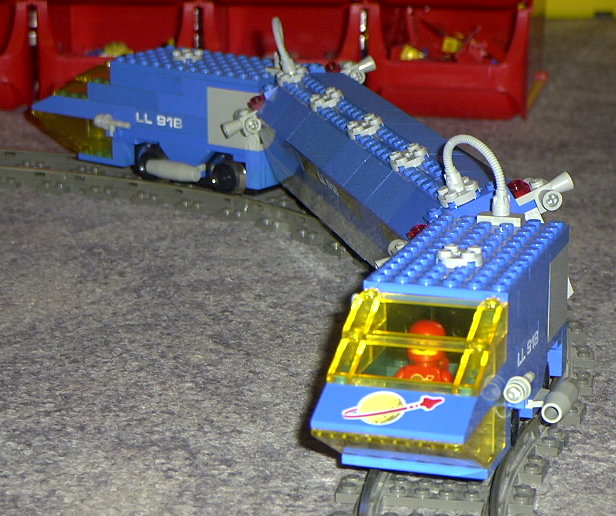 sxp03.jpg