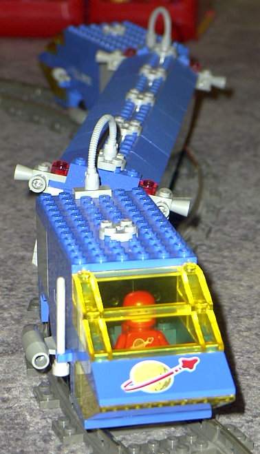 sxp04.jpg