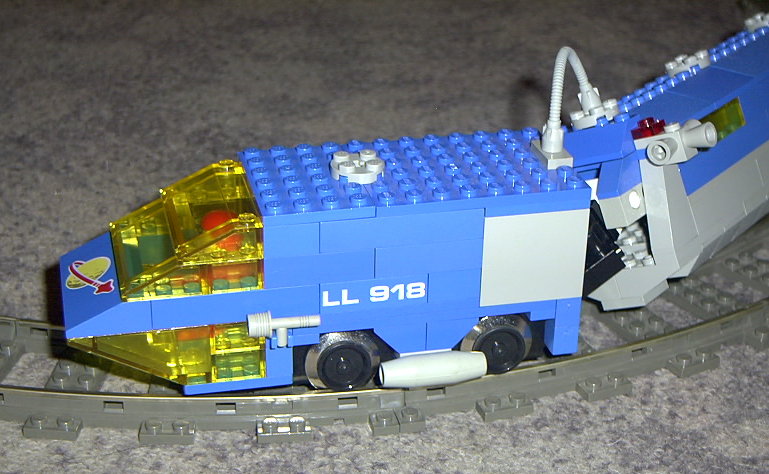 sxp05.jpg