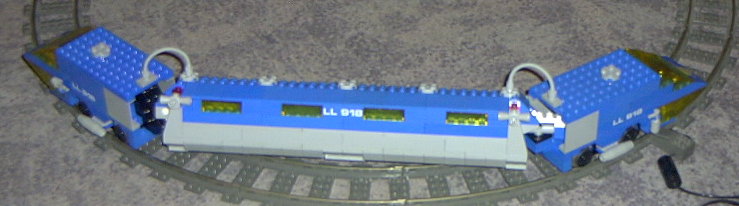 sxp06.jpg