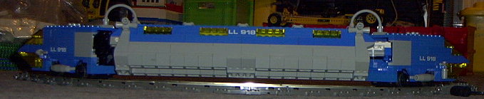 sxp07.jpg