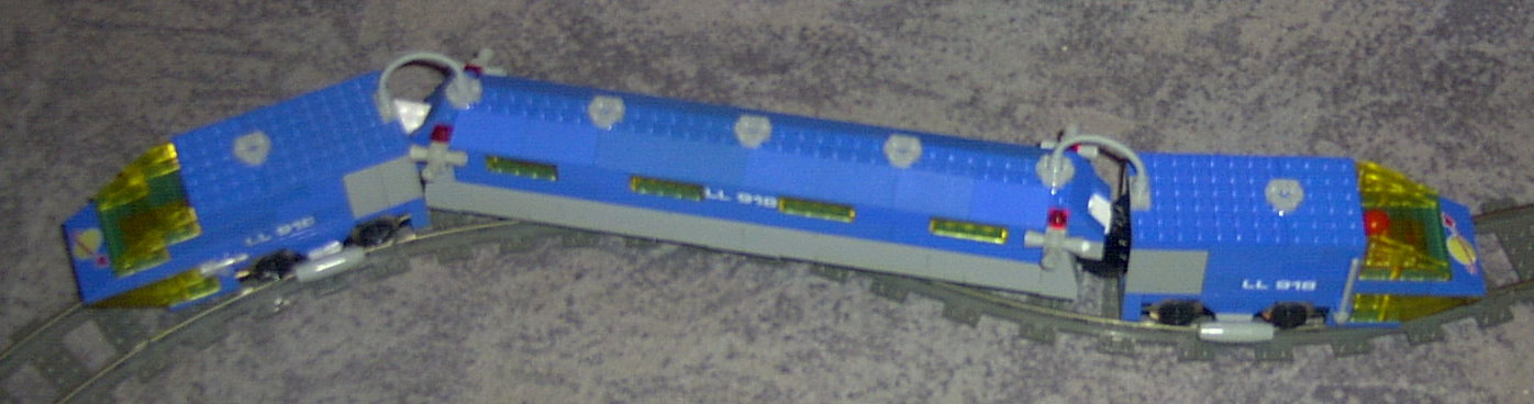 sxp08.jpg