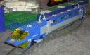 SpaceExpress