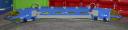 sxp02.jpg