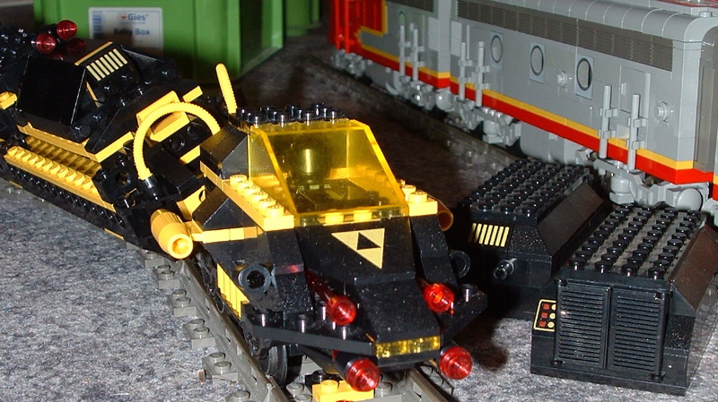 cab-ii.jpg