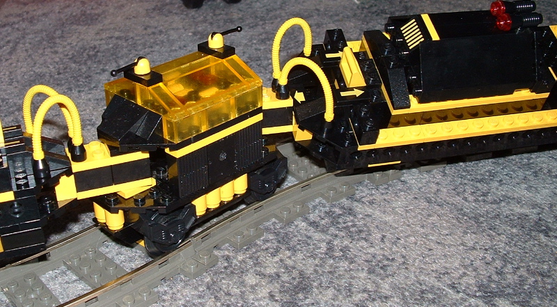 center-car-mechanism.jpg