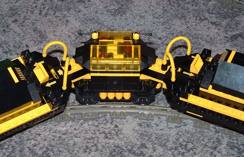 center-car.jpg