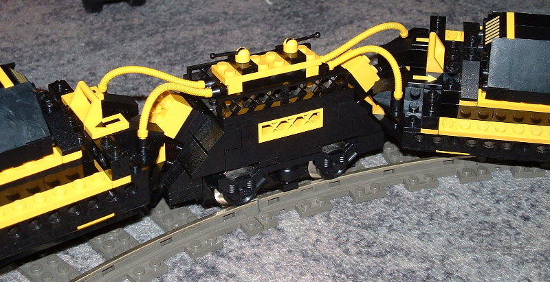 engine-i.jpg