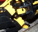 mechanism-detail.jpg