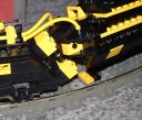 tilting-mechanism.jpg
