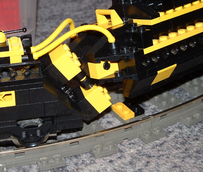 tilting-mechanism.jpg