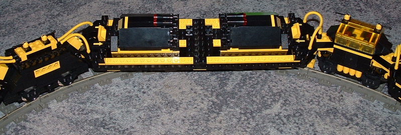 train-car-tilting.jpg