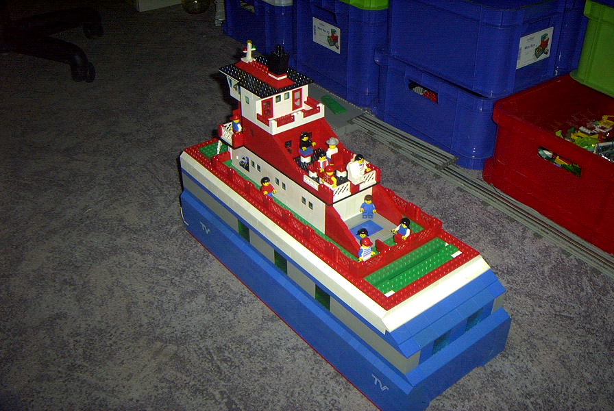 bild005.jpg
