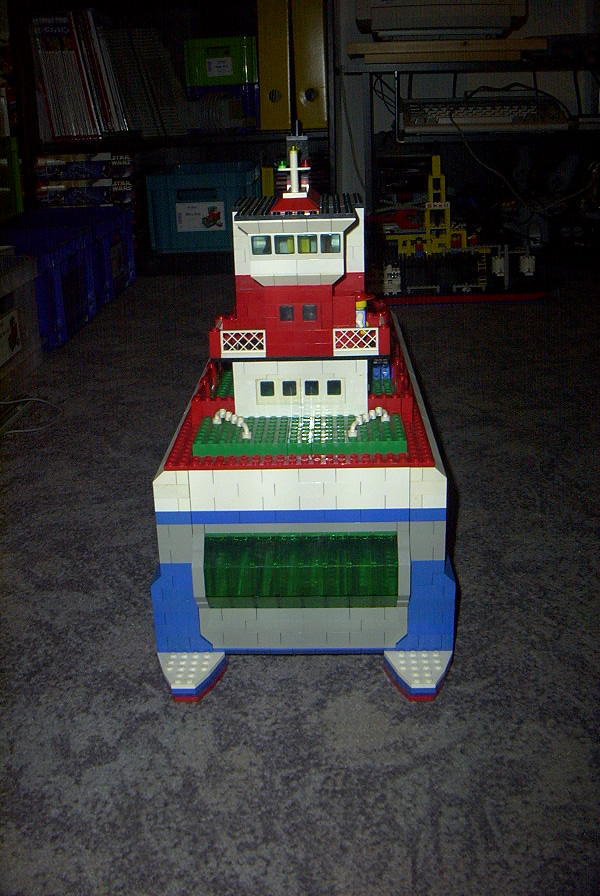 bild006.jpg