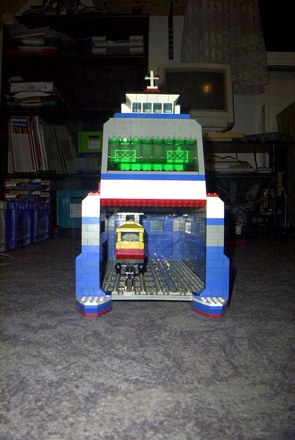 bild007.jpg