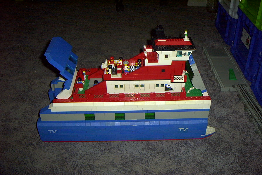 bild009.jpg