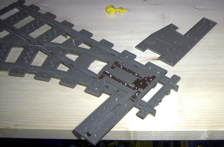 bild004.jpg