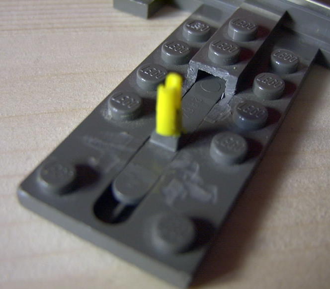bild016.jpg