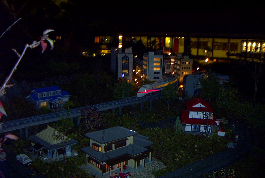 bild056.jpg