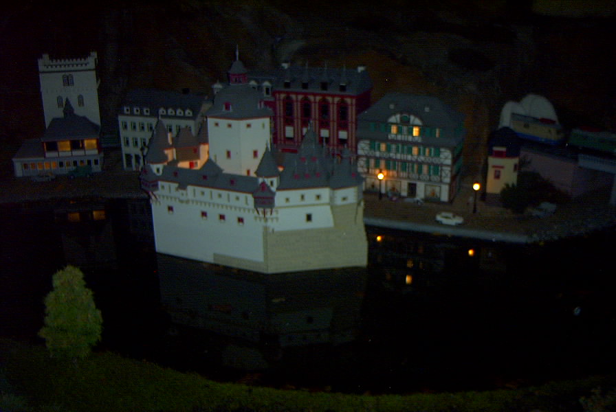 bild057.jpg