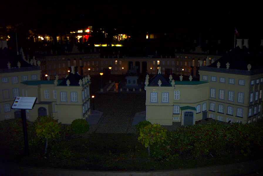 bild062.jpg