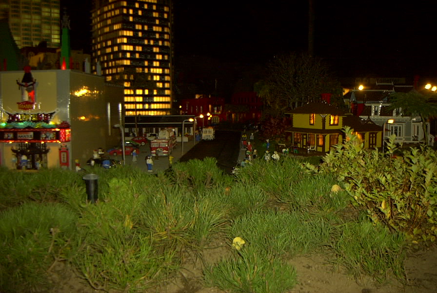 bild065.jpg