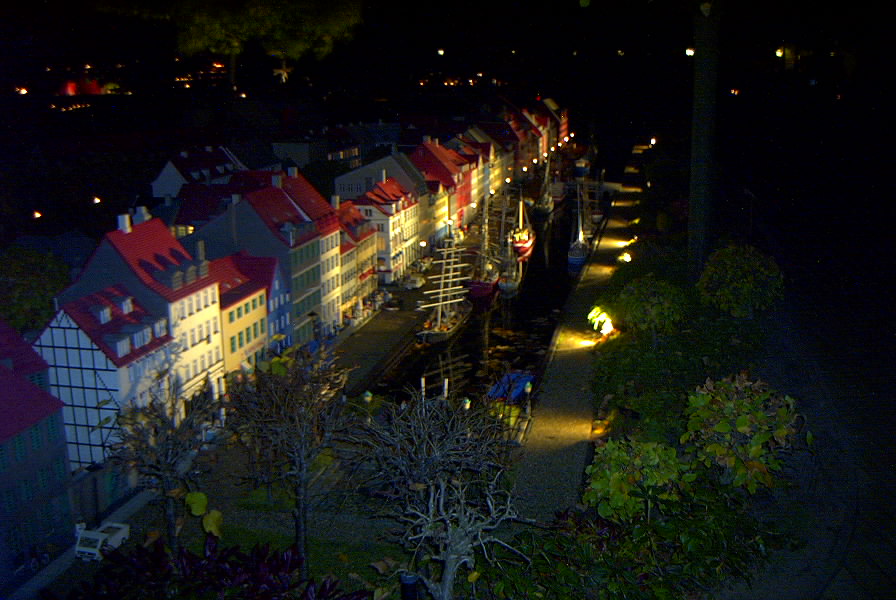bild068.jpg