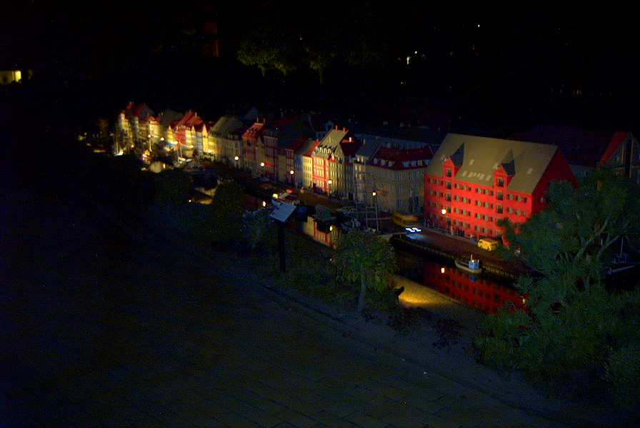 bild071.jpg