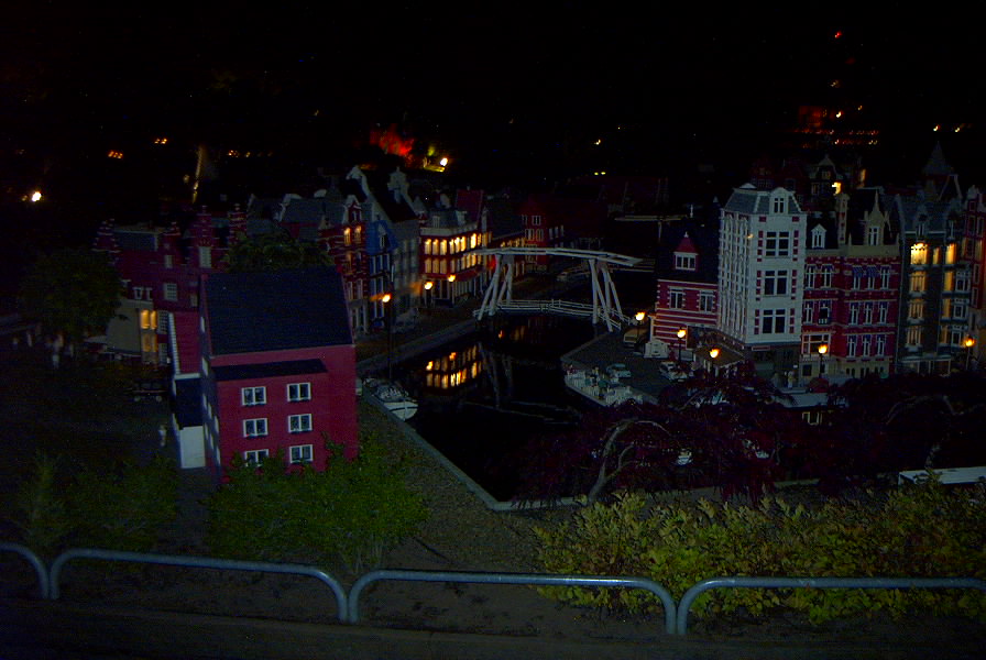 bild072.jpg