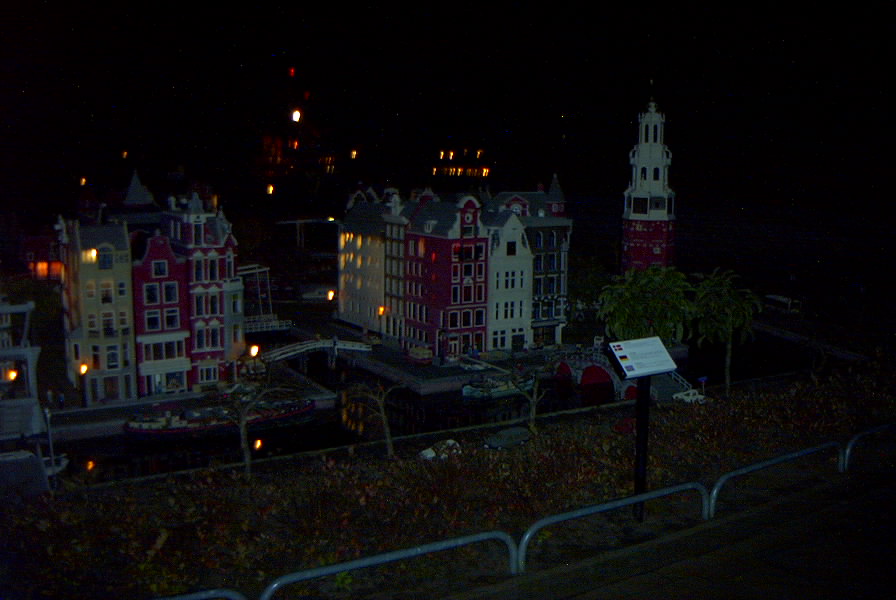 bild073.jpg