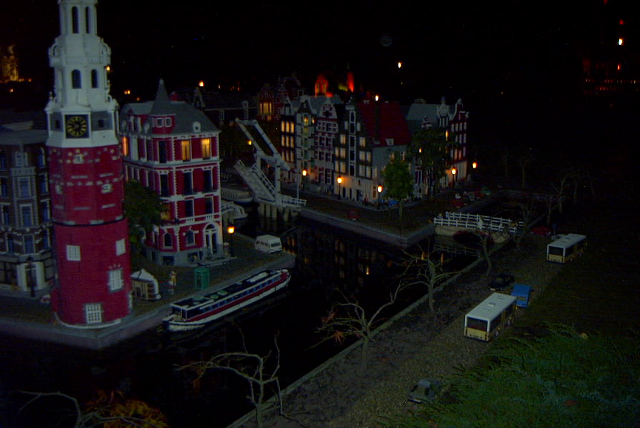bild074.jpg