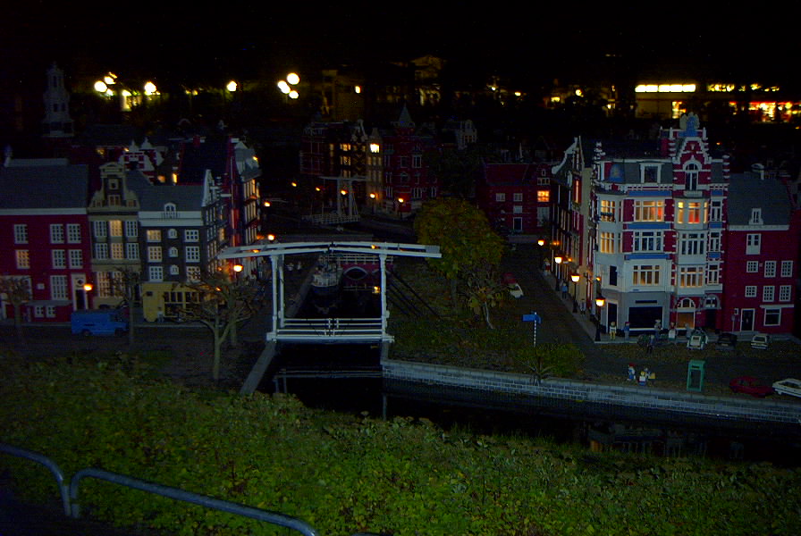 bild075.jpg