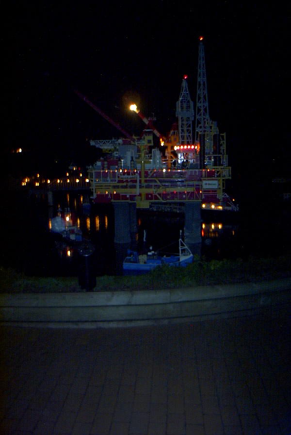 bild076.jpg