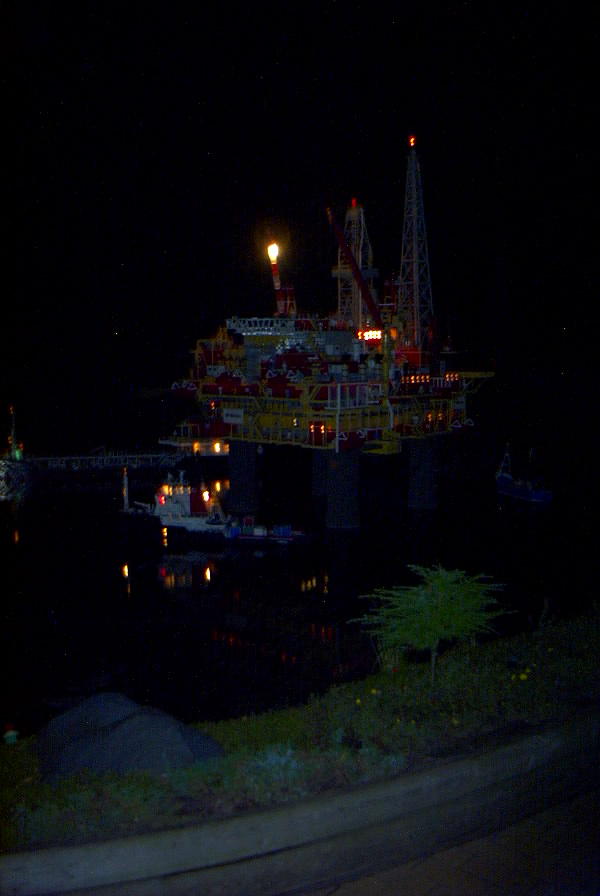 bild077.jpg