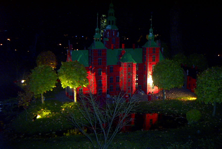 bild078.jpg