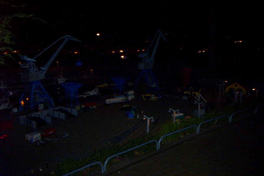 bild080.jpg