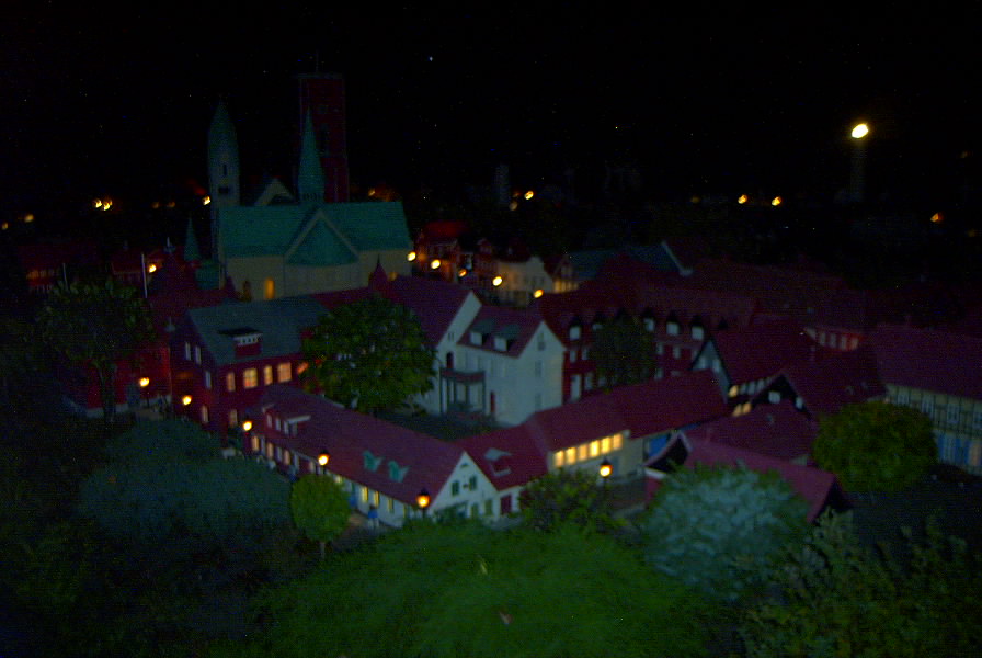 bild082.jpg