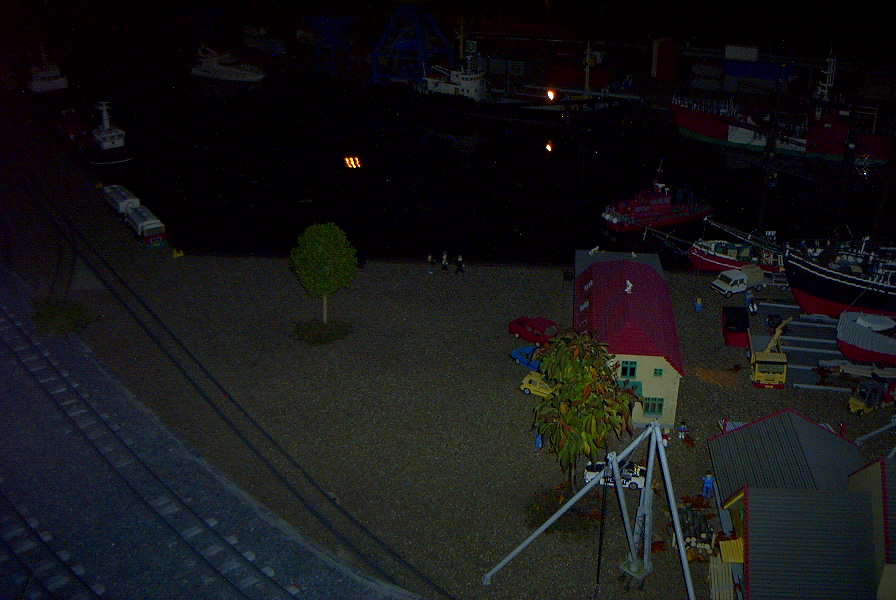 bild083.jpg