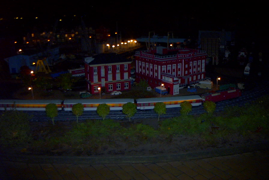 bild087.jpg