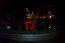 minilandbynight
