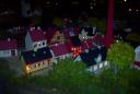 bild066.jpg